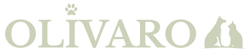 OLIVARO